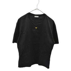 DIOR(ディオール)BEE刺繍 半袖Tシャツ 833c605o1223