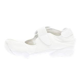 Nike エアリフト サイズ感 メンズスニーカー の商品一覧 シューズ ファッション 通販 Yahoo ショッピング