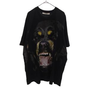 ジバンシィ ロットワイラー ファッション の商品一覧 通販 Yahoo ショッピング