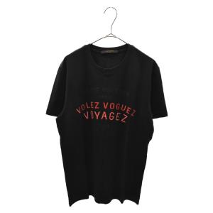 BRING Yahoo!ショップ - Tシャツ(LOUIS VUITTON)|Yahoo!ショッピング BRING Yahoo!ショップ - Tシャツ(LOUIS VUITTON)|Yahoo!ショッピング