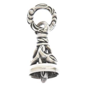 魅力的な ロンワンズ サマディスカルリング ブラック・サバス 23号