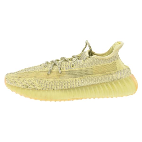 adidas アディダス YEEZY BOOST 350 V2 ANTLIA FV3250 イージー...