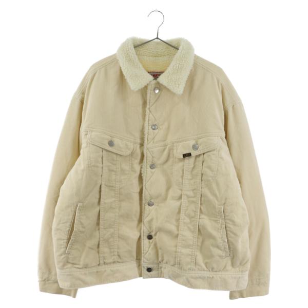 LEE (リー) STORM RIDER AMERICAN STANDARD JACKET ストーム...