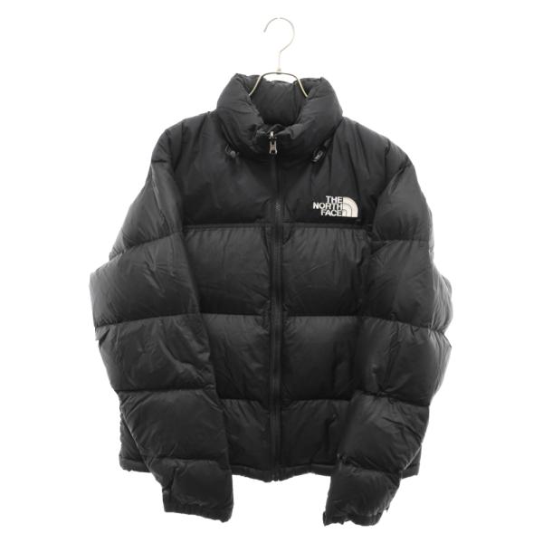 THE NORTH FACE ザノースフェイス 1996 RETRO ECO NUPTSE JACK...