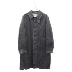 MACKINTOSH マッキントッシュ DUNK...の商品画像