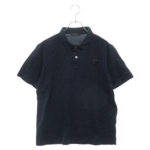 Supreme SUPREME シュプリーム 18SS Corner Arc L S Polo コーナー 
