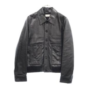 courreges クレージュ レザージャケット 124LBL167CV00059999 courreges クレージュ レザージャケット 124LBL167CV00059999