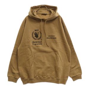 BALENCIAGA バレンシアガ 19SS WFPS World Food Programme WFP
