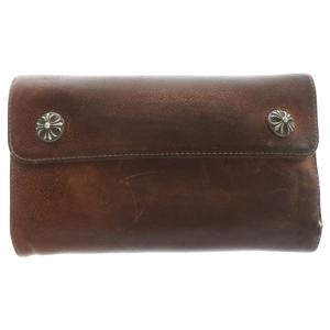 CHROME HEARTS クロムハーツ WAV...の商品画像