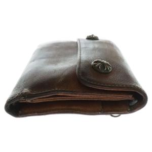 CHROME HEARTS クロムハーツ WA...の詳細画像2