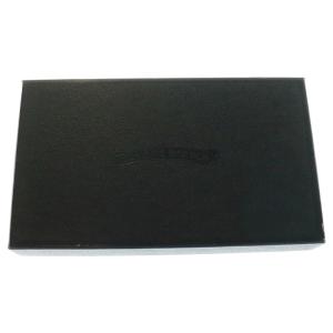 CHROME HEARTS クロムハーツ WA...の詳細画像5