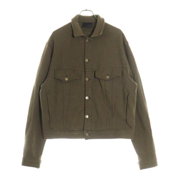 FEAR OF GOD フィアオブゴッド eventh Collection French Terr...