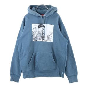 SUPREME シュプリーム 17AW AKIR...の商品画像