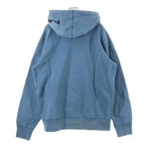 SUPREME シュプリーム 17AW AKI...の詳細画像1