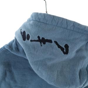 SUPREME シュプリーム 17AW AKI...の詳細画像5