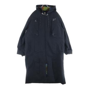 【美品】ルイ•ヴィトン シャポー モノグラム レイン LOUIS VUITTON（ルイ・ヴィトン） 23SS レインボー プレイグラウンド