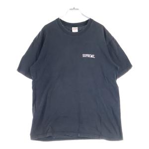 SUPREME シュプリーム 17AW AKI...の詳細画像1