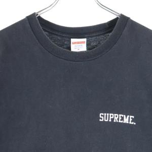 SUPREME シュプリーム 17AW AKI...の詳細画像2