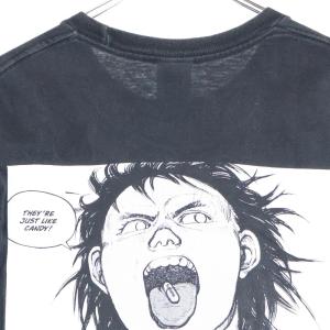 SUPREME シュプリーム 17AW AKI...の詳細画像3