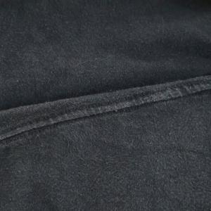 SUPREME シュプリーム 17AW AKI...の詳細画像5