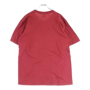 SUPREME シュプリーム 17AW AKI...の詳細画像1