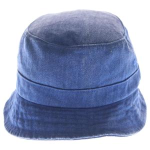 SUPREME シュプリーム 24SS Coa...の詳細画像1