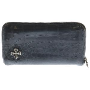 CHROME HEARTS クロムハーツ REC...の商品画像