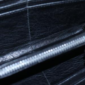 CHROME HEARTS クロムハーツ RE...の詳細画像3