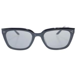 GENTLE MONSTER ジェントルモンスター COOKIE-01 サイドロゴ アイ