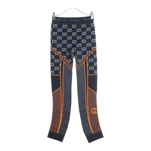GUCCI グッチ GG Jersey Jacq...の商品画像