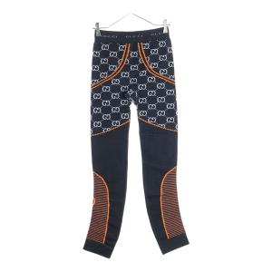 GUCCI グッチ GG Jersey Jac...の詳細画像1