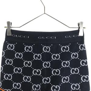 GUCCI グッチ GG Jersey Jac...の詳細画像2