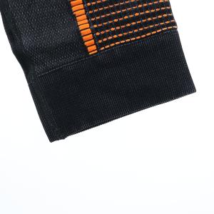 GUCCI グッチ GG Jersey Jac...の詳細画像4