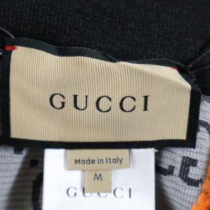 GUCCI グッチ GG Jersey Jac...の詳細画像5