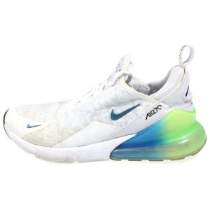 NIKE ナイキ Air Max 270 Pur...の商品画像
