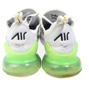 NIKE ナイキ Air Max 270 Pu...の詳細画像2