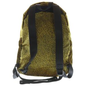 SUPREME シュプリーム 25AW Vel...の詳細画像1