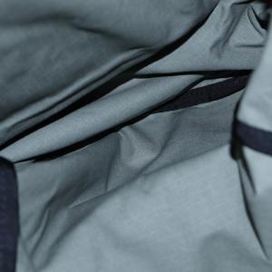 SUPREME シュプリーム 25AW Vel...の詳細画像3