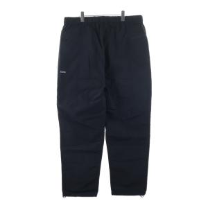 STUSSY ステューシー Highland ...の詳細画像1