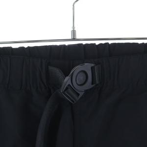 STUSSY ステューシー Highland ...の詳細画像2