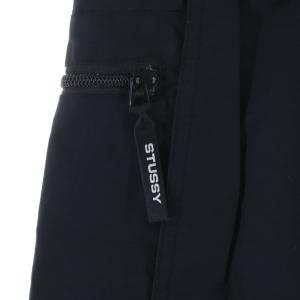 STUSSY ステューシー Highland ...の詳細画像3