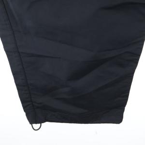 STUSSY ステューシー Highland ...の詳細画像4