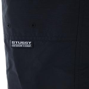 STUSSY ステューシー Highland ...の詳細画像5