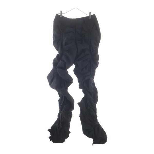 POST ARCHIVE FACTION ポストアーカイブファクション 7.0 TECHNICAL ...