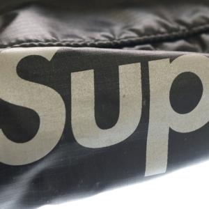 SUPREME シュプリーム 17AW Wai...の詳細画像4