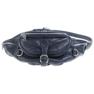 CHROME HEARTS クロムハーツ #1 ...の商品画像