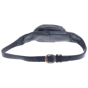 CHROME HEARTS クロムハーツ #1...の詳細画像1