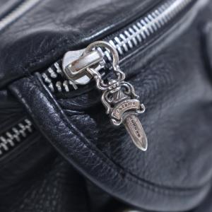 CHROME HEARTS クロムハーツ #1...の詳細画像3