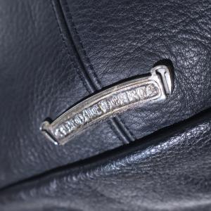 CHROME HEARTS クロムハーツ #1...の詳細画像4