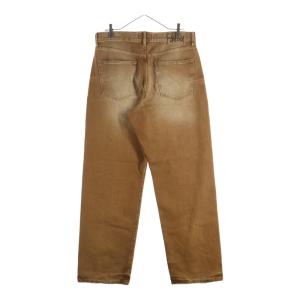 STUSSY ステューシー BIG OL JE...の詳細画像1